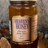 Heaven's Honey