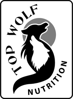 Top Wolf Nutrition